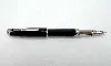 stylo st dupont dline laque noir