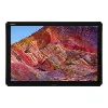 tablette huawei mediapad m5 lite 32 go 10.1 pouces gris