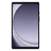 tablette samsung galaxy tab a9 4g 64 go 8.7 pouces graphite x115