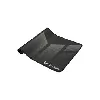 tapis de souris asus tuf gaming p1