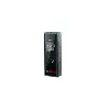 télémètre laser bosch zamo iii 20m