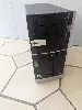 tour pc bureautique hp core i5