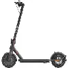 trottinette xiaomi electric scooter 4 600 w