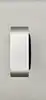 unité centrale mac mini m4 256go