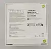 unité centrale mac mini m4 256go