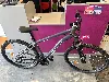 velo rockrider expl 500