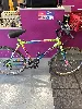 velo sprint 720 multicolor