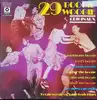 vinyle 29 boogie woogie originaux (1980)