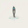 vinyle 30th century records compilation, volume 1 (2015)