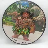 vinyle 33 t disney moana how far i'll go