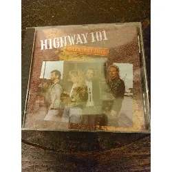 vinyle angelo badalamenti - soundtrack from twin peaks (1990, us)