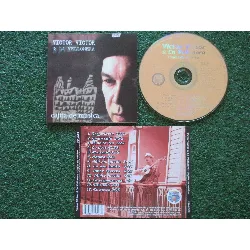 vinyle cajita de música (1997, spain)