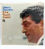 vinyle dean martin – the lush years