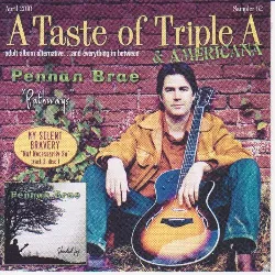 vinyle echo & the bunnymen - reverberation (1990, us)