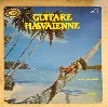vinyle harry hougass – guitare hawaïenne vol 2