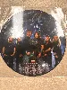 vinyle iron maiden denmark 2003