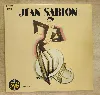 vinyle jean sablon – jean sablon syracuse, le fiacre, sur le pont d'avignon...
