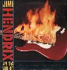 vinyle jimi hendrix - jimi plays monterey (1983)