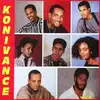 vinyle konivance - vol.ii (1985)
