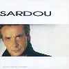 vinyle michel sardou - 1990 volume 16 (1990)