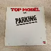 vinyle parking (2) – charlotte
