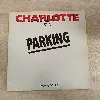 vinyle parking (2) – charlotte