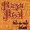 vinyle raya real - toda una vida bailando (1998, spain)