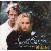 vinyle secret garden - songs from a secret garden (2002, china)