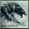 vinyle sign of the wolf – sign of the wolf