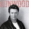 vinyle steve winwood - roll with it (1988-06-21, us)