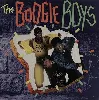 vinyle the boogie boys - survival of the freshest (1986)
