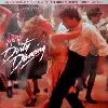 vinyle various – more dirty dancing