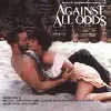 vinyle various - music from the original motion picture soundtrack - against all odds (1990, us)