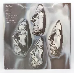 vynile the byrds ?– byrdmaniax