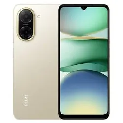 xiaomi redmi a5 128 go or