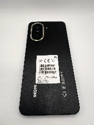 xiaomi redmi a5 6.88" 64 go noir