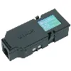 adaptateur haut debit nintendo dol-015