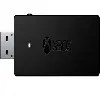 adaptateur sans fil xbox pour pc (windows)