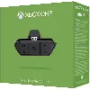 adaptateur xbox one micro casque stereo