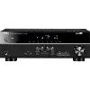 ampli home cinema yamaha rx-v467