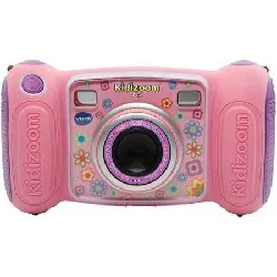 appareil photo vtech kidizoom