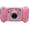 appareil photo vtech kidizoom