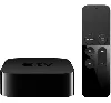 apple tv 3e generation a1427 a1469