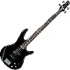 basse ibanez gio soundgear gsr200