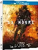 blu-ray 13 hours
