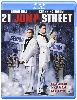 blu-ray 21 jump street