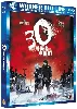 blu-ray 30 jours de nuit - blu - ray