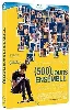 blu-ray 500 jours ensemble - blu - ray