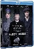 blu-ray albert nobbs - blu - ray