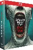blu-ray american horror story : freak show - l'intégrale de la saison 4 - blu - ray